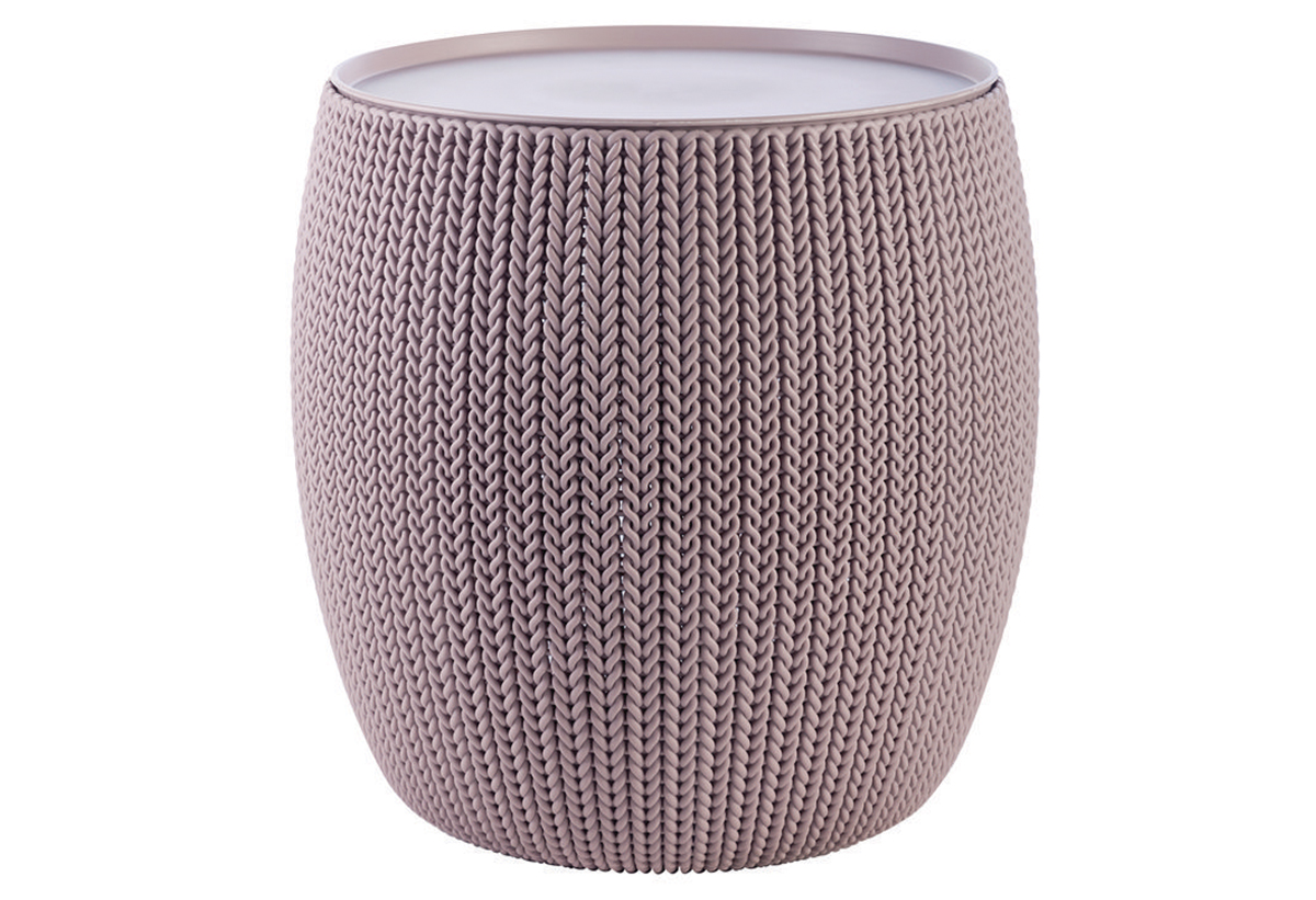 Εστίαση στη χωρητικότητα